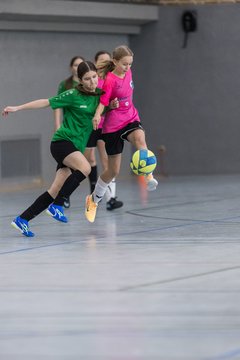 Bild 784 - wCJ Loewinnen Cup C2